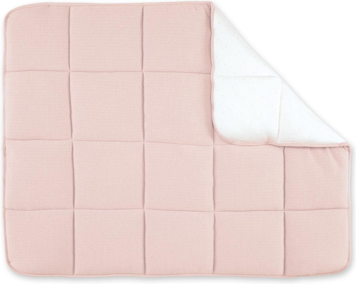 BEMINI Boxkleed – Parklegger – 75x95cm