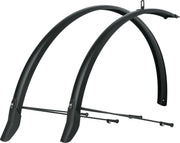 Sks Bluemels Primus - Spatbord - Zwart