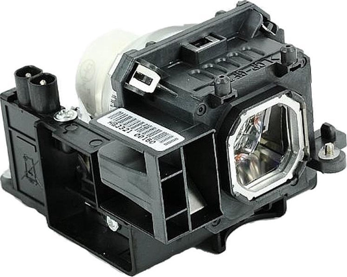 Replacement lamp NP15LP for M230X/M260X/M260W/M260XS/M300X