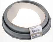 HAIER - DEURRUBBER - 0020300504