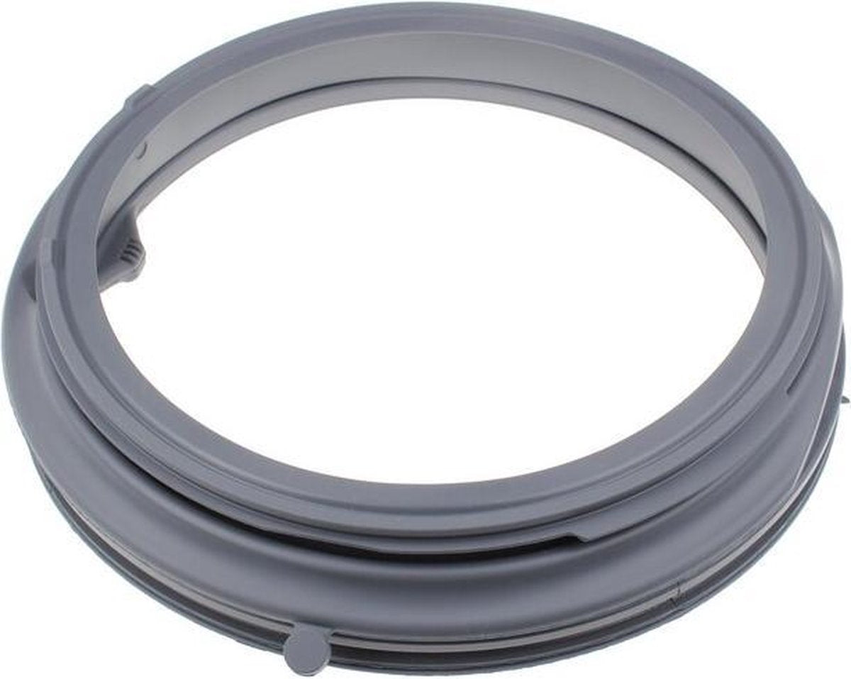 BEKO - DEURDICHTING - 2466300303