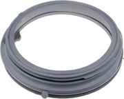 BEKO - DEURDICHTING - 2466300303