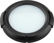 JJC White Balance Lenscap 52mm