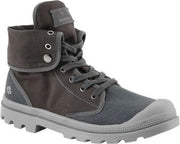 Craghoppers Wandelschoenen Mesa Hi Dames Donkergrijs Maat 40