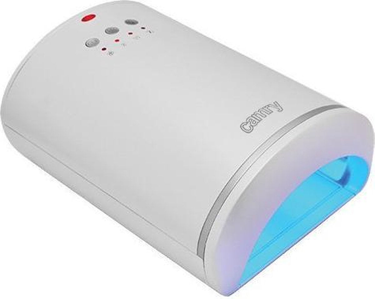 Camry CR2171 - Manicure lamp - UV lamp