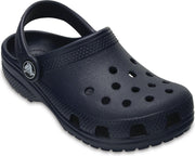 Crocs Slippers - Maat 28/29 - Unisex - blauw