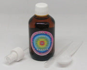 Colloïdaal Goud 10 PPM 250 ml