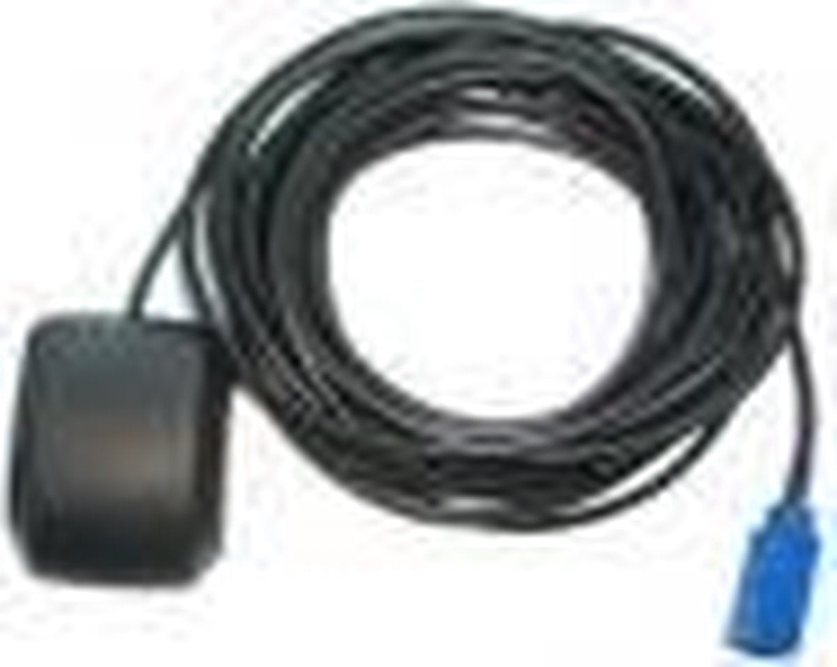 Gps antenne Audi rns-e mmi