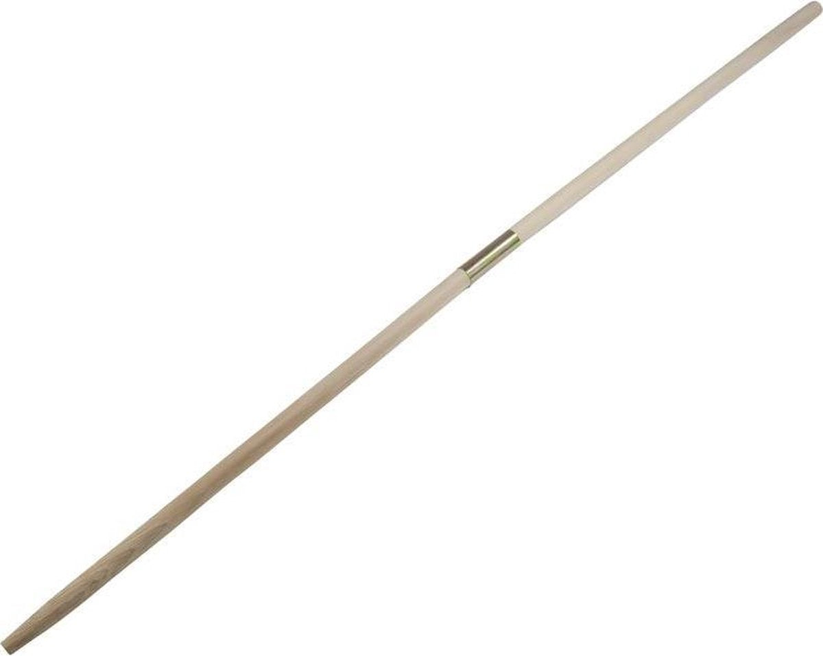 GartenMeister Steel