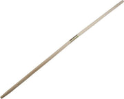 GartenMeister Steel