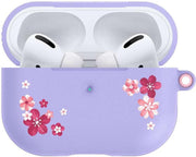 Spigen Ciel by Cyrill Silicone AirPods Pro Case - CherryBlossom
