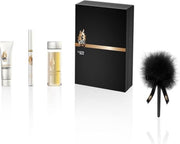 YESforLOV Love Box - Geschenkset