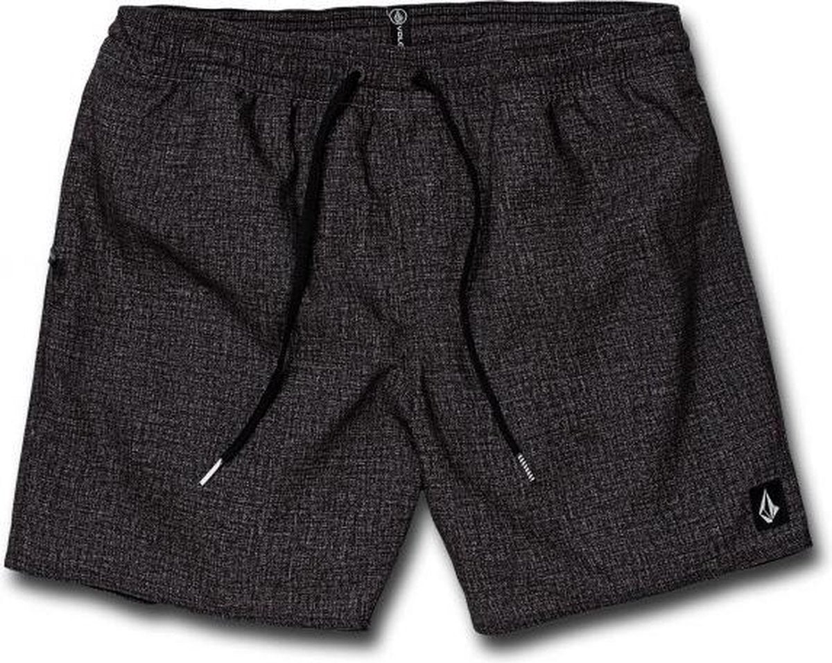 Volcom Lido Volley 16 Chh Xl