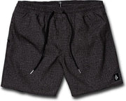 Volcom Lido Volley 16 Chh Xl