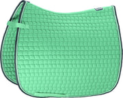 Eskadron Zadeldek Cotton Contrast