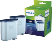 Philips CA6903/22 Cartridge Waterfilter Saeco-espressomachine