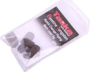 Taska baseline tungsten kwick change flying back lead 6g | 3 st