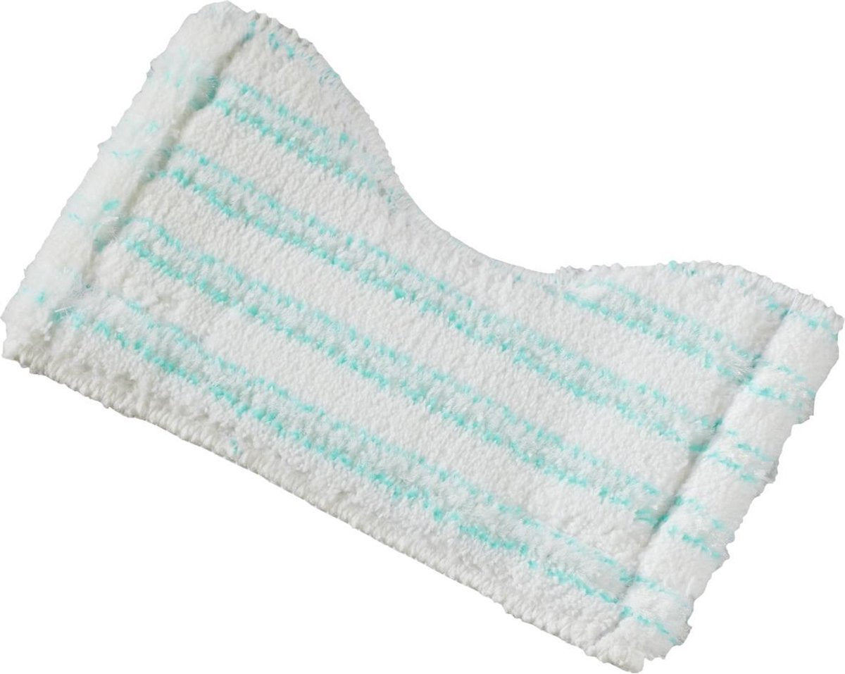 Leifheit Flexi Pad Click Systeem Vervangingsdoek
