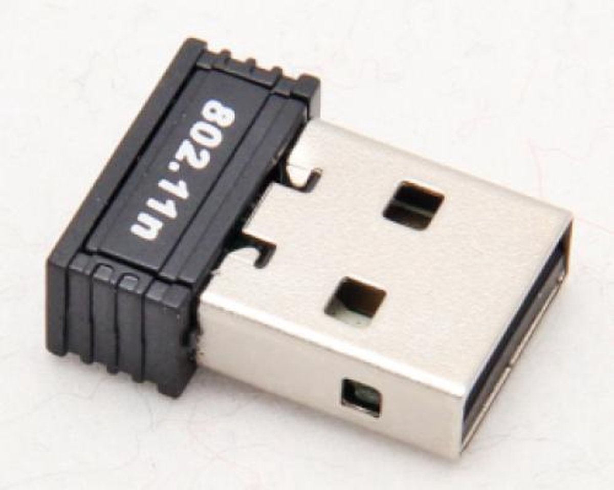 wireless wifi adapter 150Mbps