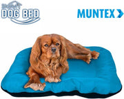 Starlyf Hondenmand | Buiten Mand | Koelmat Hond| Waterproof | Maat M