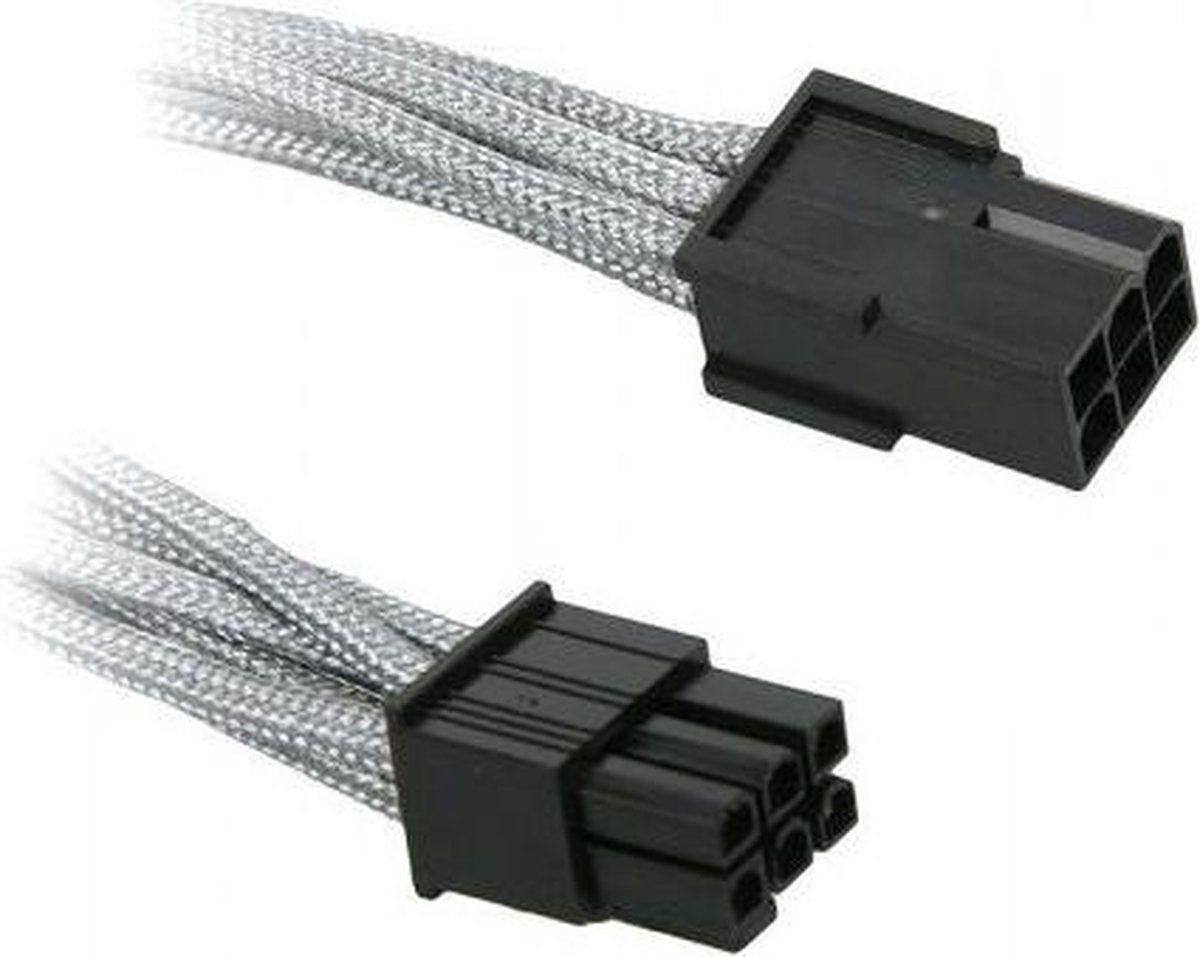 BitFenix 6 Pin PCIe