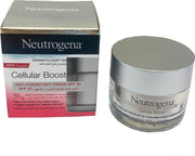 Neutrogena Cellular Boost Anti-Ageing Dagcrème - 50 ml