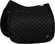 Eskadron Heritage Zadeldek Glossy Quilted