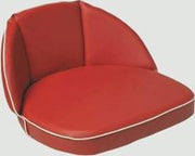 Westfalia Zitkussen voor tractor 30cm