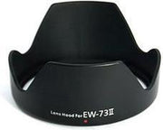 JJC EW-73BII Canon Zonnekap