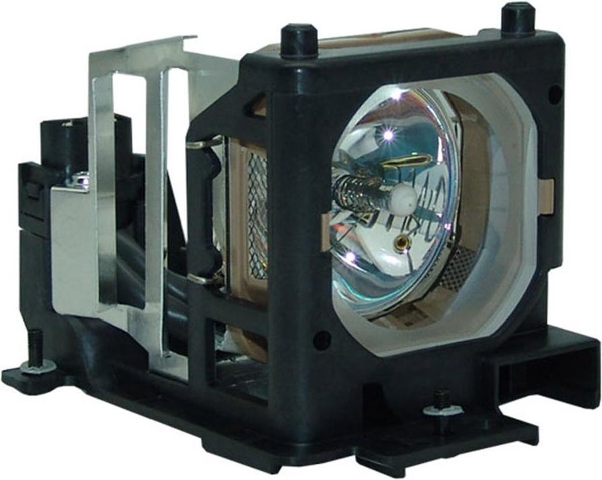 3M X45 beamerlamp 78-6969-9790-3