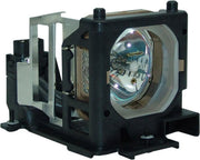 3M X45 beamerlamp 78-6969-9790-3