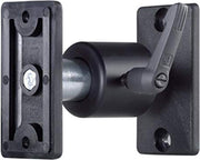 CANTON CANTOMOUNT U ZWART (2PC) 04017