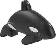 Plan Toys Orka