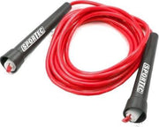 Sportec Springtouw Rood 243 Cm