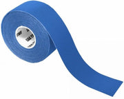 Gorilla Sports Kinesiologie tape - 2
