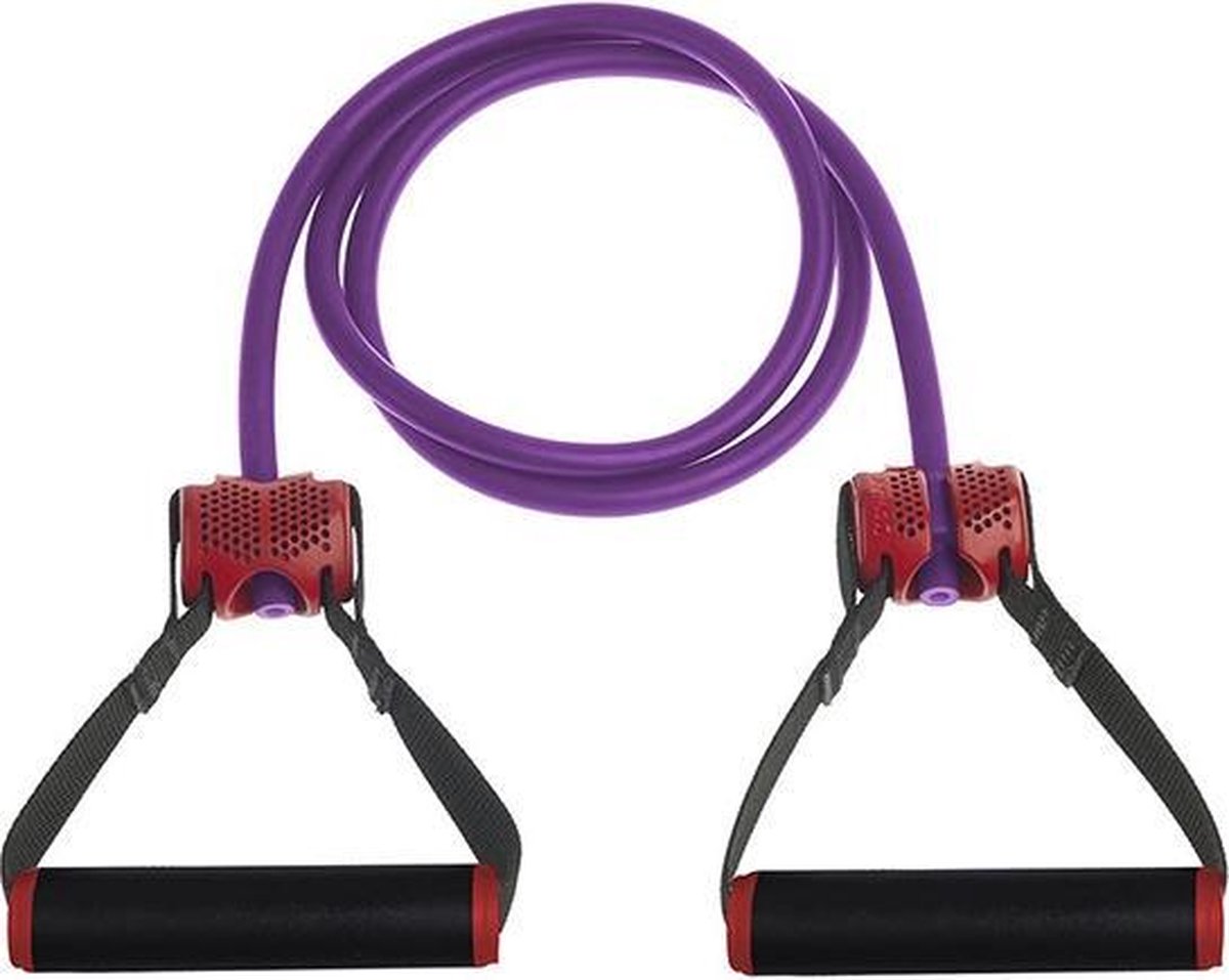 Lifeline - Max Flex Cable Kit 1