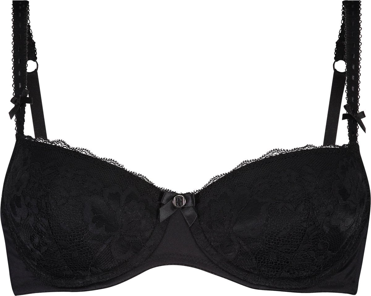 Hunkemöller Voorgevormde beugel bh Maya - Maat C70