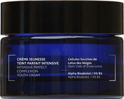 DR Renaud Prescriptions Végétales Crème|Dagcrème|Nachtcrème  - 50ml - Gladmakend Voor Een Rijpe Huid