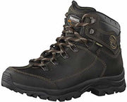 Dames Wandelschoenen Meindl Vakuum Lady Ultra 2848 Bruin - Maat 5