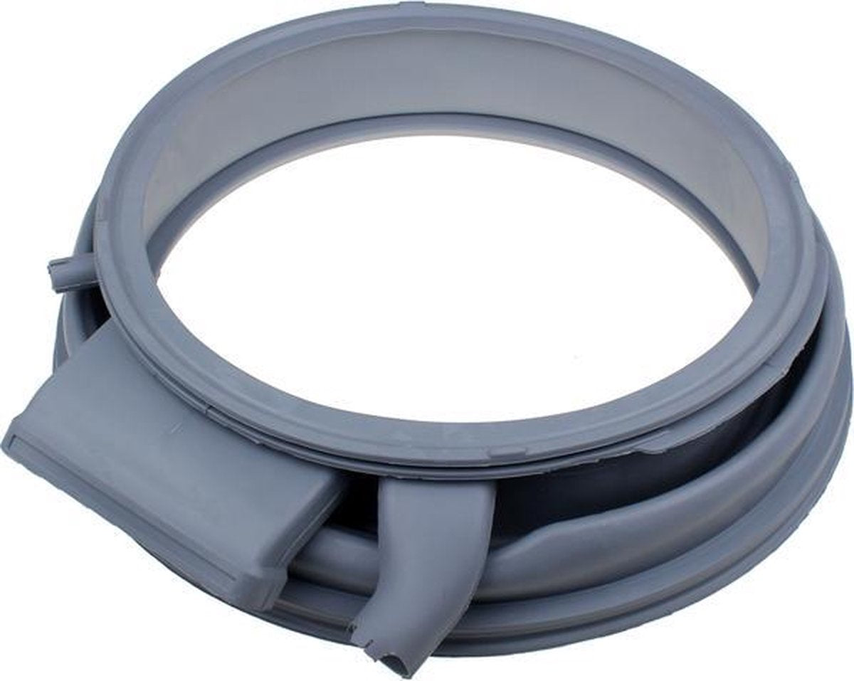 BOSCH - DEURDICHTING - 00684526
