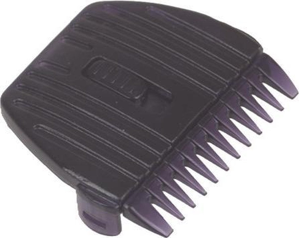 BABYLISS - OPZETKAM PRECISIE 0.5/1/1.5/2.5MM - 35876614