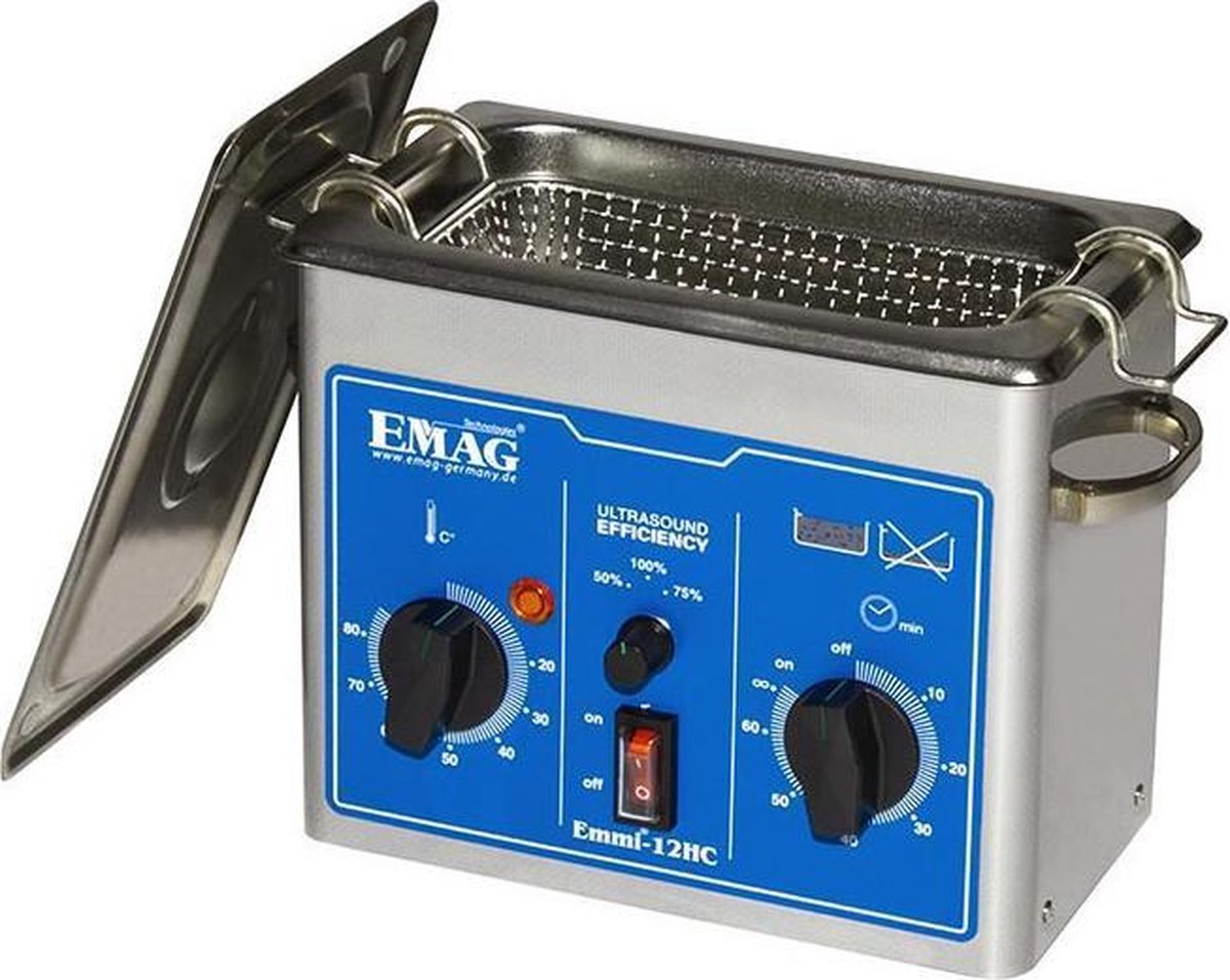 Emag Emmi 12HC – 1