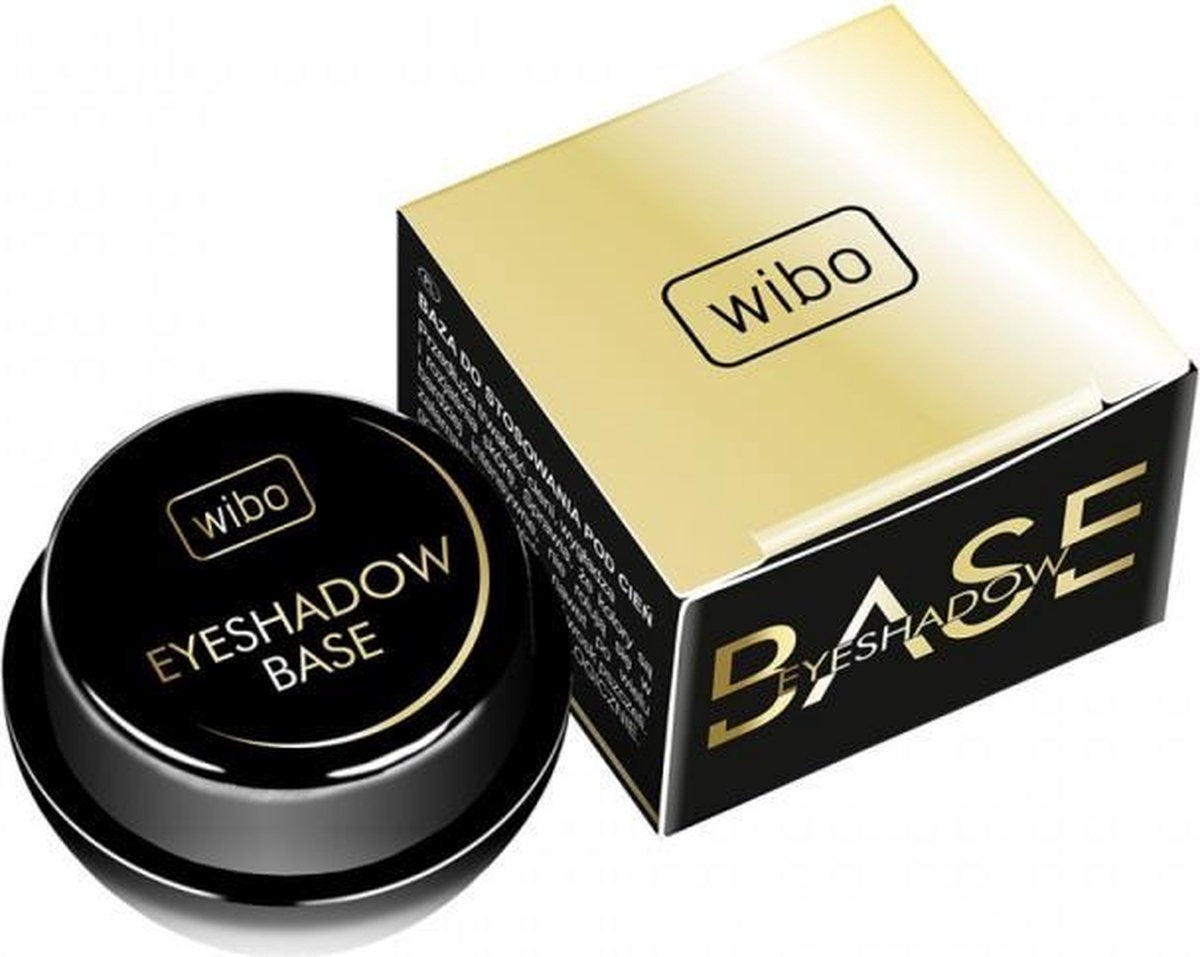 Wibo Eyeshadow Base