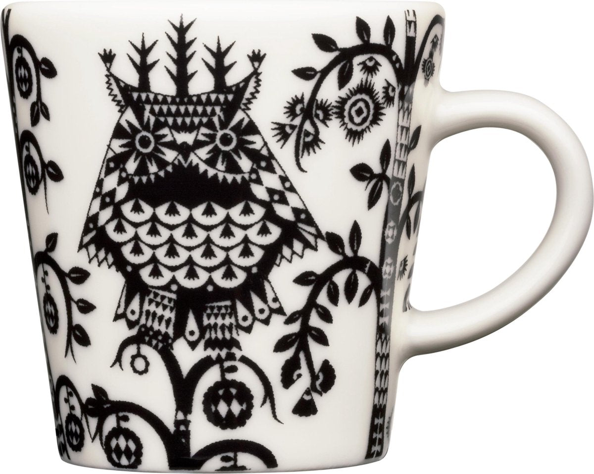 Iittala Taika - Espressokop - 0