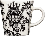 Iittala Taika - Espressokop - 0