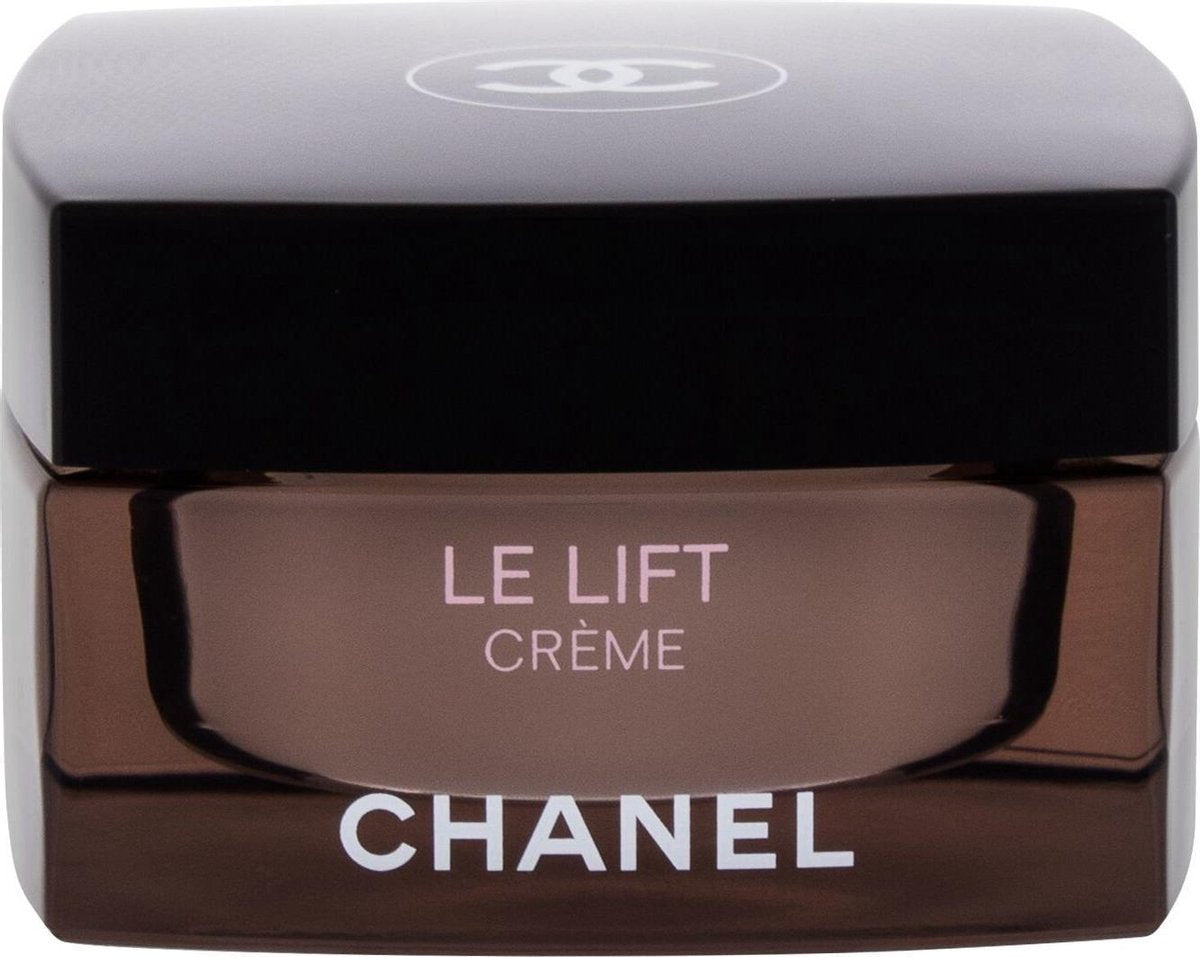 Chanel Le Lift Creme 50 Ml For Women