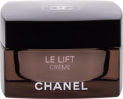 Chanel Le Lift Creme 50 Ml For Women