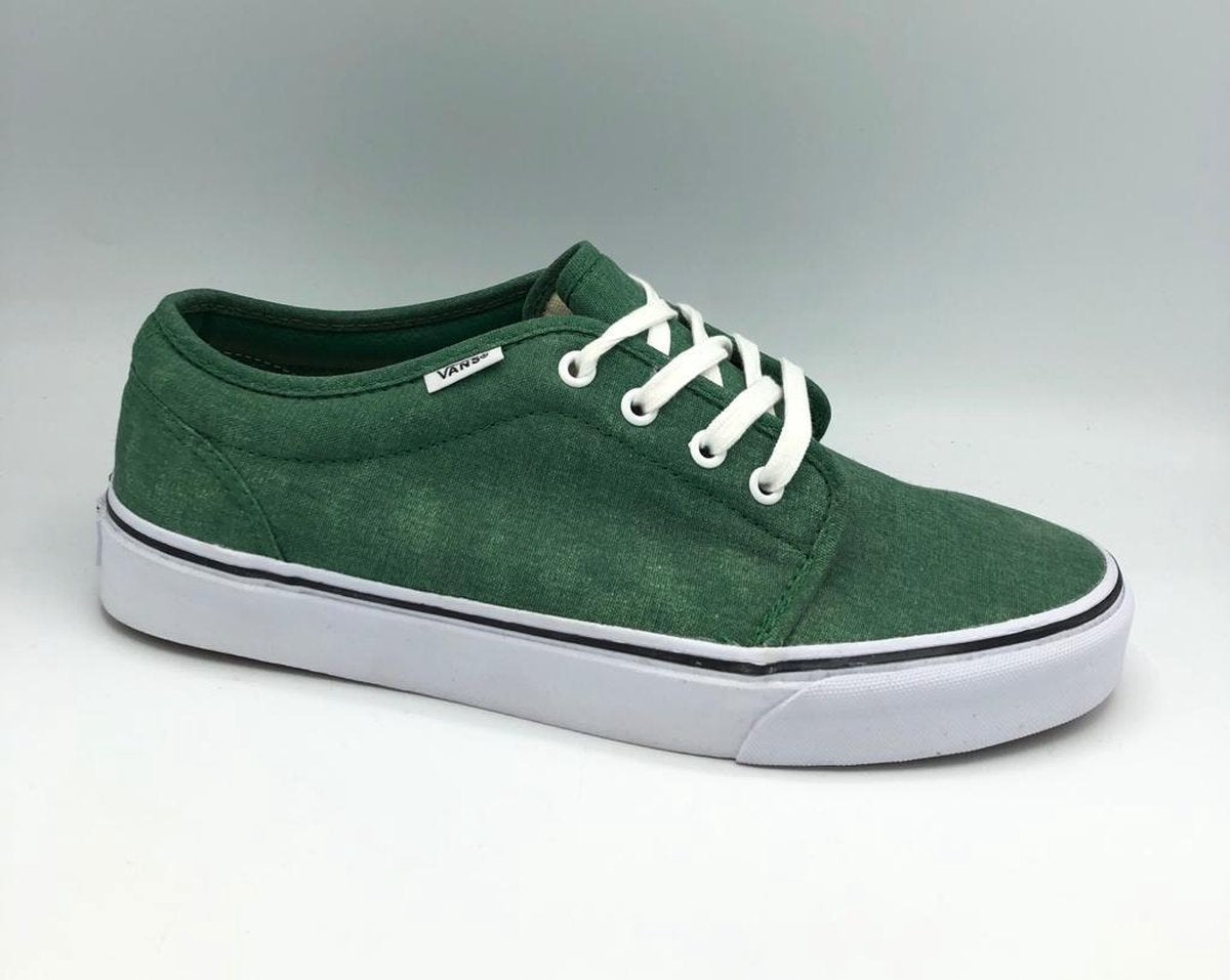 Vans Vulcanized Maat 42