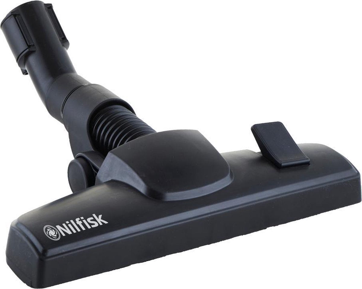 Nilfisk Combimond Hb38 N.click