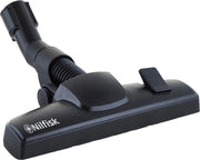 Nilfisk Combimond Hb38 N.click